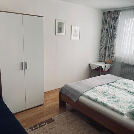 Ferienhaus Schiemel Altmuenster Luaran gambar