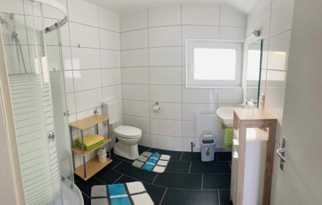 Ferienhaus Schiemel Altmuenster Luaran gambar