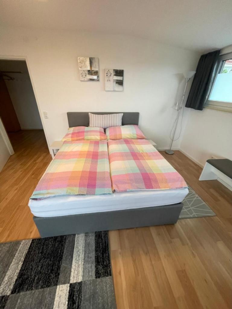 Ferienhaus Schiemel Altmuenster Luaran gambar