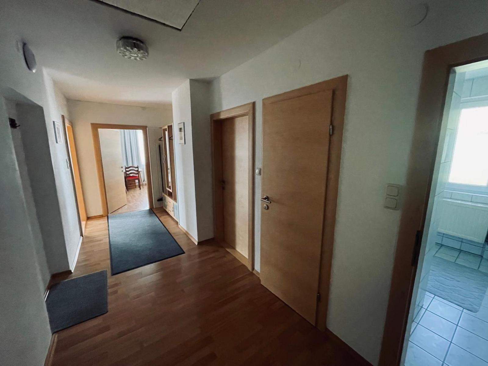 Ferienhaus Schiemel Altmuenster Bilik gambar