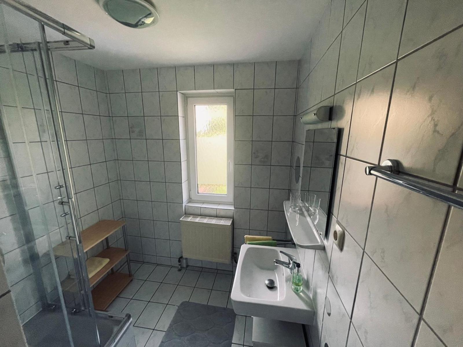 Ferienhaus Schiemel Altmuenster Bilik gambar