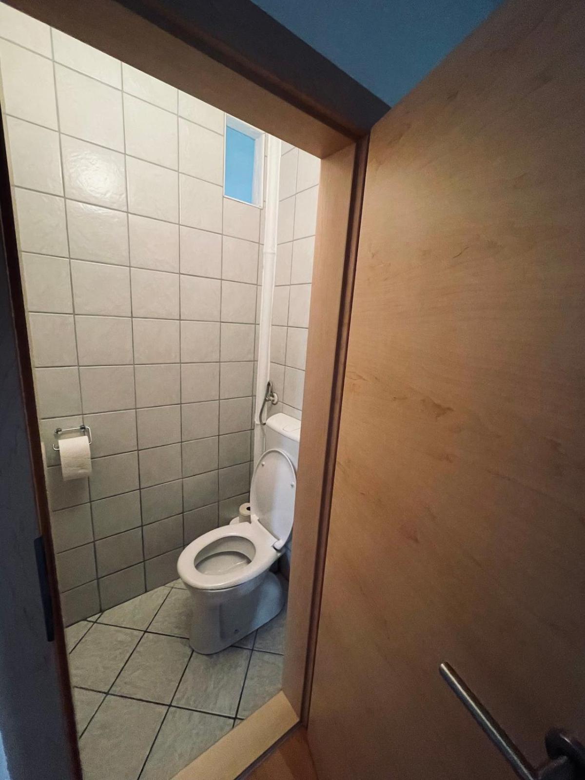 Ferienhaus Schiemel Altmuenster Bilik gambar