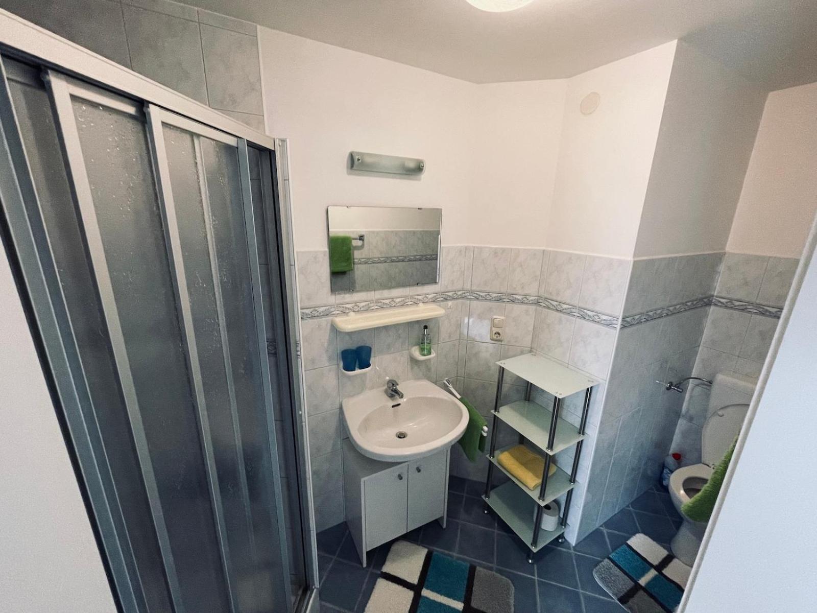 Ferienhaus Schiemel Altmuenster Bilik gambar