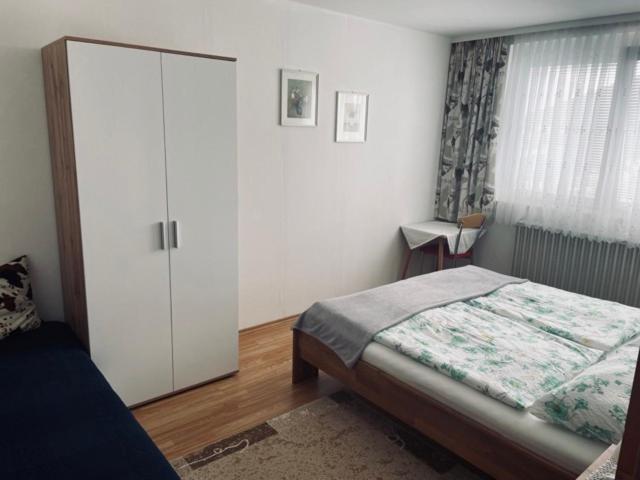 Ferienhaus Schiemel Altmuenster Luaran gambar