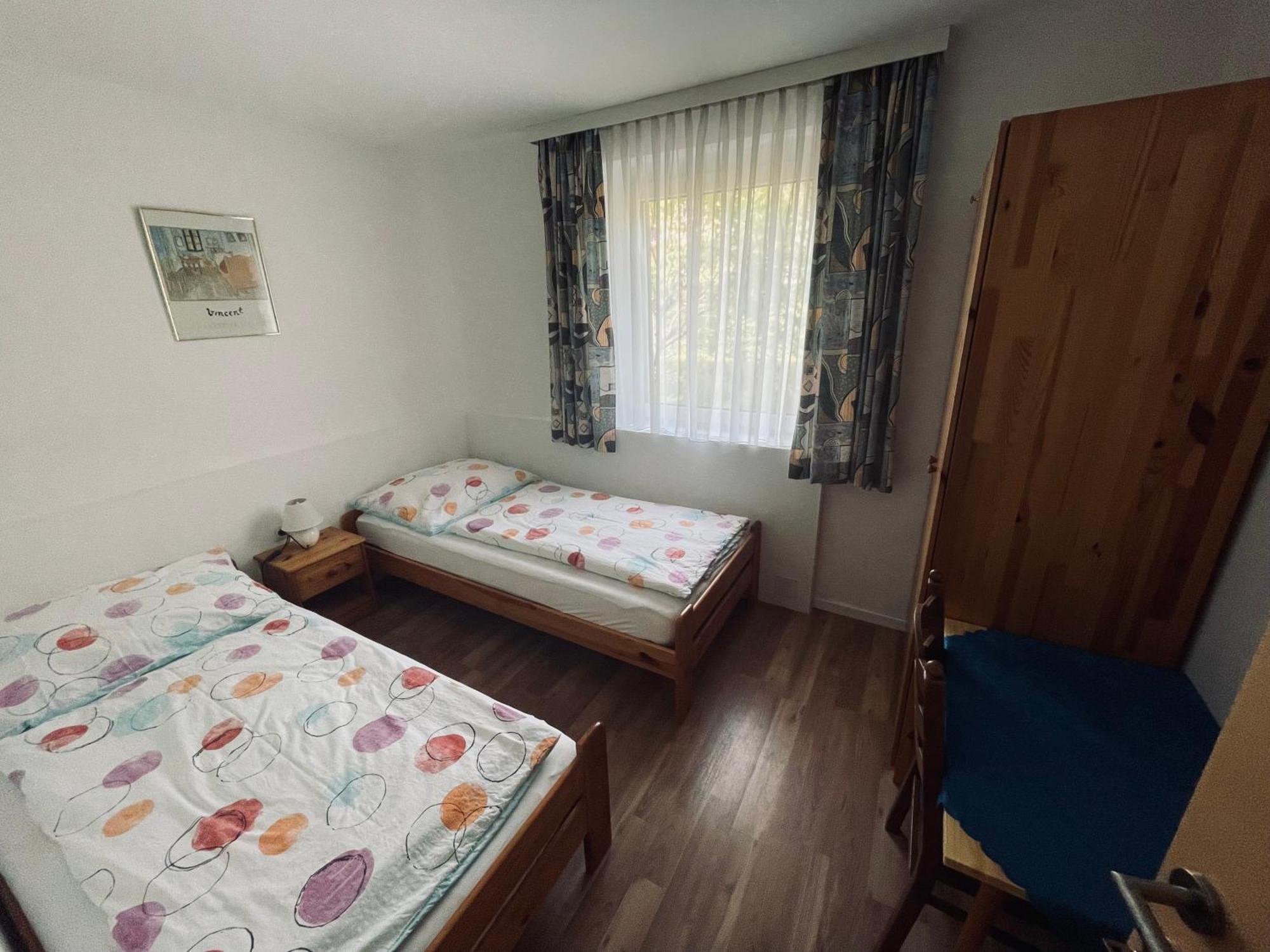 Ferienhaus Schiemel Altmuenster Luaran gambar